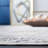 Eternal Performance Geometric Rug-2033893278
