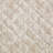 Martha Stewart Layered Branches Cotton Reversible Beige Quilt Set-115991053