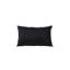 FIREWORKS Indoor/Outdoor Pillow - Sewn Closure-106972177-106972171-106972174