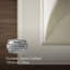 Memoirs® Stately 24" Console Bathroom Sink with Overflow-27173406-65045831