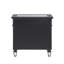 Table de chevet Glam Luxury