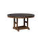 KIDS Outdoor Round Dining Table-743846210-743846212