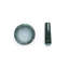 Ensemble de mortier et pilon en marbre Fox Run Brands-20503890