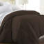 Édredon en duvet synthétique Simply Soft-1151324734-1151324710