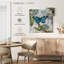 Crowle botanique nature papillon-111889364