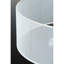 Lustree 4 lumières Elia