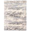 Tapis crème / gris Barnesbury-695371657