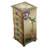 Jewellery Box