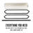 Weston® Pro-1100 Programmable Stainless Steel Vacuum Sealer