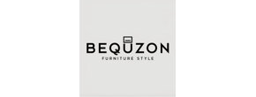 Logo BEQUZON
