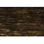 Silk Area Rug in Charcoal