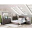 Lit standard Orsi-814851041