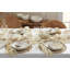 Imperial Caviar Gold 5-Piece Flatware Set