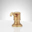 Bathroom Accessory-108805826
