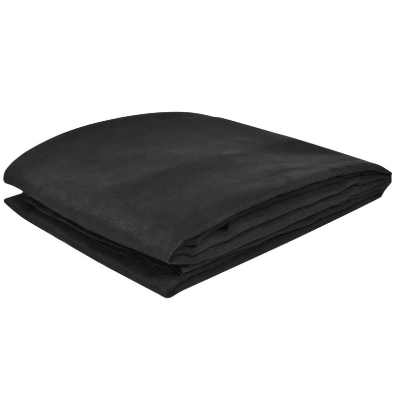 Outdoor Patio Sofa Cover, Cream, 210cm W x 280cm D