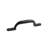 Wrought Iron Door Pull