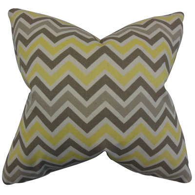 Coussin Howel