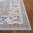 Ellwood 212 Performance Oriental Rug-502889821