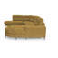 6 Seater Corner Sofa -574715171-574715168