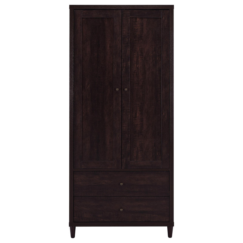 Armoire Aseneth