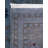 Contacto One-of-a-Kind 10' 4" X 13' 8" New Age Wool Area Rug Gray
