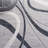 Fusako Performance Abstract Rug-960251509