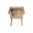 Sardinia Solid Wood Dining Chair-119390290