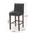 Bar Stools Set of 2-1089765593