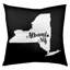 Coussin de plancher touffeté-43598922-43598932-43826996