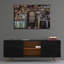  «Country Store 1» par Decent Exposures, art mural en verre acrylique, 36 po x 24 po-1977339438