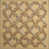 Square 5'