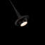 Hugo 1 - Light LED Pendant-272320116