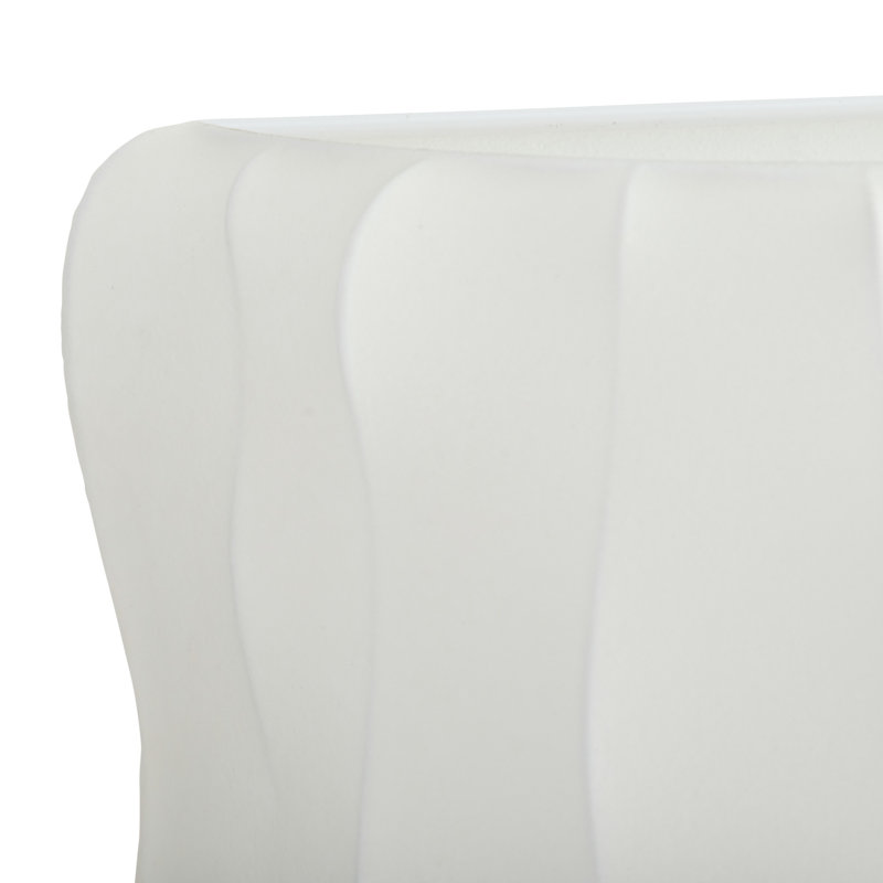 Famoso 2 - Light Flush Mounted Sconce