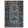Cayleen Performance Oriental Rug