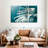 Lionfish Stripes-107954492