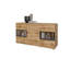 132cm Sideboard