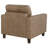Vinnie Chair-710827105