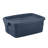 Rubbermaid Roughneck Storage Totes with Lids