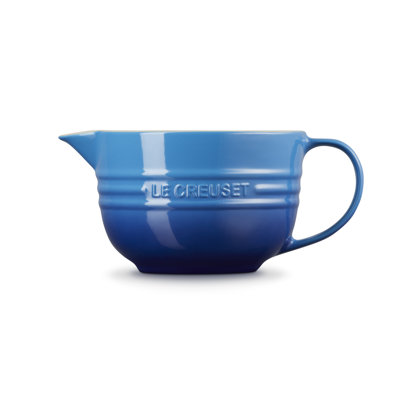 Le Creuset Condiment Server