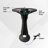 Dorell Weather Resistant Classic Fountain-863661733