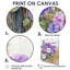 Emily - Floral Wall Art-254232219-254232216-254232208