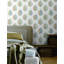 Papier peint Miramar-105614407