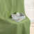 Sage Green is out of stock