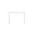 Ruffner Console Table-1120374049