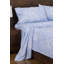 Ensemble de draps Blue Ice-22104287