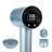 VEVOR Hair Tool Holder
