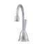 Involve Instant Hot Water Dispensers with Accessories-16686498