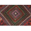 Tapis traditionnel 10 x 13