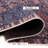 Area Rug, Washable Rug, Low-Pile, Non-Slip, Non-Shedding, Foldable, Kid & Pet Friendly - Area Rugs For Living Room, Bedroom, Kitchen-134483788