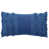 Navy is out of stock